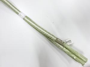 大特価品　未使用品　正絹　夏手組帯締め